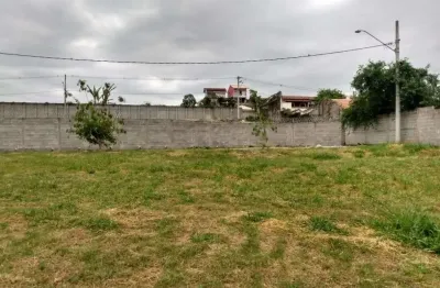 Terreno em condomínio à venda, residencial vila romana - pindamonhangaba