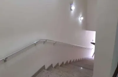Sala para alugar, 17 m² por r$ 1.000,00/mês - boa vista - pindamonhangaba/sp