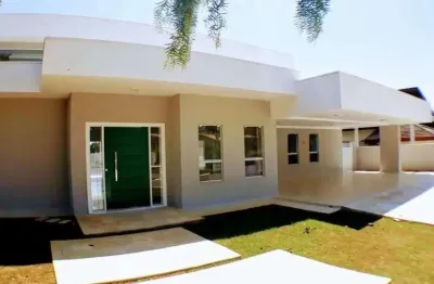 Casa em condomínio com 3 quartos à venda, colonial village i - pindamonhangaba