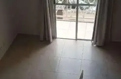 Apartamento duplex com 3 dormitórios à venda, 114 m² por r$ 340.000,00 - jardim santa cecília - pindamonhangaba/sp