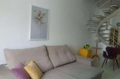 Sobrado em condomínio com 3 quartos à venda, jardim cristina - pindamonhangaba