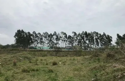 Terreno residencial à venda, industrial moreira cesar, pindamonhangaba.