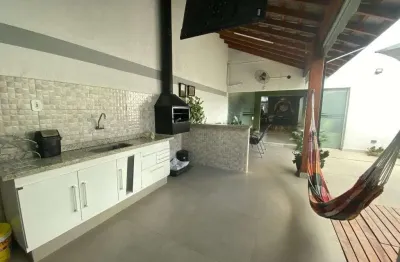 Sobrado em condomínio com 3 quartos à venda, condomínio village do sol - pindamonhangaba