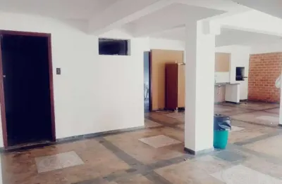 Sobrado em condomínio com 3 quartos à venda, village paineiras - pindamonhangaba