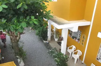 Casa com 4 quartos à venda, santana - pindamonhangaba