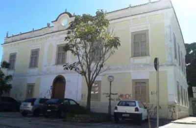 Prédio, 705 m² - venda por r$ 2.800.000,00 ou aluguel por r$ 18.000,00/mês - centro - pindamonhangaba/sp
