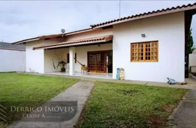 Casa em condomínio para venda e aluguel com 3 quartos, eldorado - tremembé