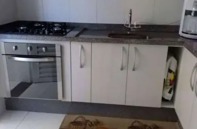 Sobrado residencial à venda, alto do cardoso, pindamonhangaba.
