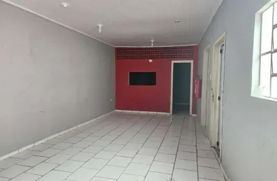 Ponto para alugar, 107 m² por r$ 3.652,24/mês - centro - pindamonhangaba/sp