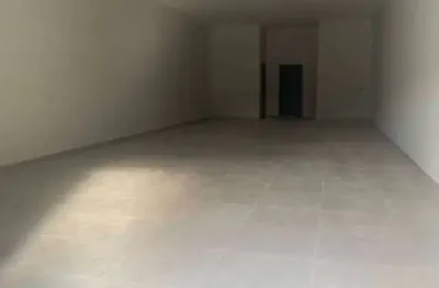 Comercial para locação, vila rica - pindamonhangaba