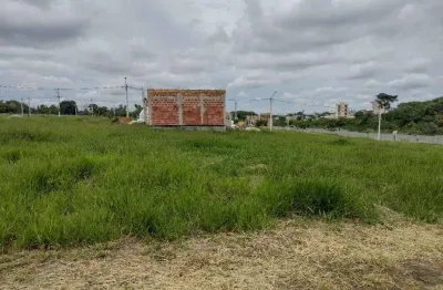 Terreno em condomínio à venda, bosque da imperatriz - pindamonhangaba