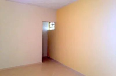 Ponto à venda, 60 m² por r$ 140.000,00 - centro - pindamonhangaba/sp
