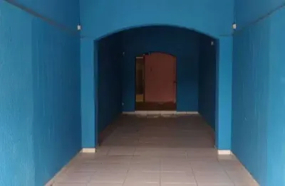 Ponto para alugar por r$ 1.575/mês - centro - pindamonhangaba/sp