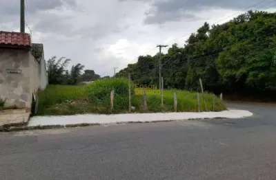 Terreno à venda na Bela Vista, Pindamonhangaba 