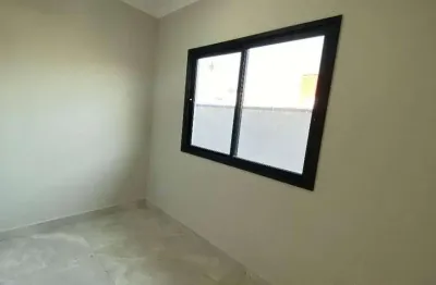 Casa em condomínio com 3 quartos à venda, reserva bonsucesso - pindamonhangaba