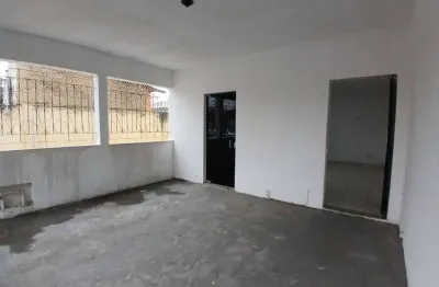 Ponto para alugar, 33 m² por r$ 1.571/mês - campo alegre - pindamonhangaba/sp