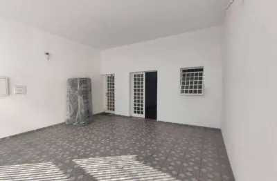 Ponto para alugar, 161 m² por r$ 2.217,02/mês - bosque da princesa - pindamonhangaba/sp