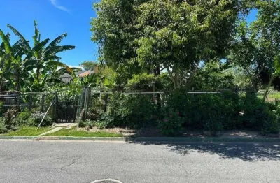 Terreno à venda, 253 m² por r$ 115.000,00 - conjunto habitacional terra dos ipês i (norte) - pindamonhangaba/sp