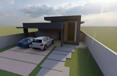 Casa em condomínio com 3 quartos à venda, reserva bonsucesso - pindamonhangaba