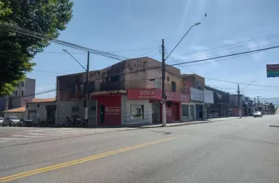 Ponto à venda por r$ 970.000 - são benedito - pindamonhangaba/sp
