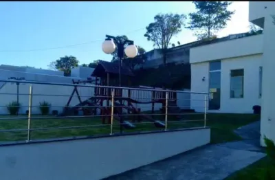 Terreno em condomínio à venda, residencial vila romana - pindamonhangaba