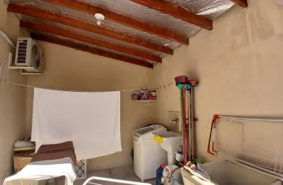 Casa em condomínio com 3 quartos, condomínio residencial e comercial laguna - pindamonhangaba