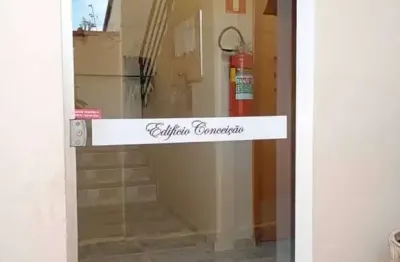 Apartamento com 2 quartos, são benedito - pindamonhangaba