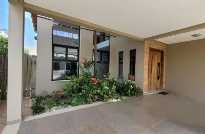 Sobrado em condomínio com 4 quartos, residencial village splendore - pindamonhangaba