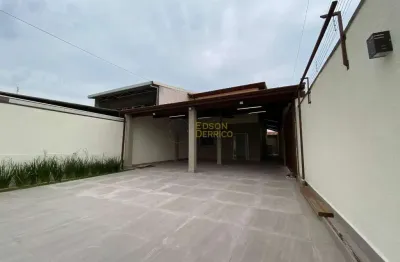 Sobrado com 4 quartos, nossa senhora do perpétuo socorro - pindamonhangaba