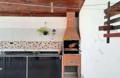 Casa em condomínio com 3 quartos, residencial vila romana - pindamonhangaba