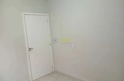 Casa com 2 quartos para alugar no Feital, Pindamonhangaba 
