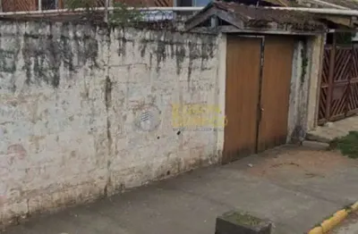Terreno à venda na Barra da Lagoa, Ubatuba 