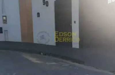 Apartamento com 3 quartos, residencial parque das palmeiras - pindamonhangaba
