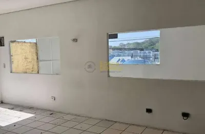 Casa com 2 quartos para alugar em Socorro, Pindamonhangaba 