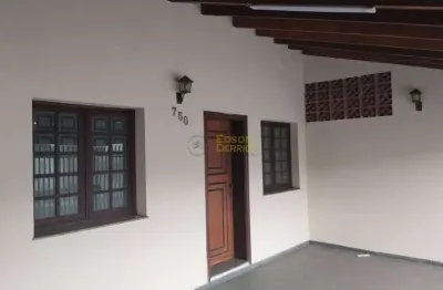 Casa com 2 quartos, parque são domingos - pindamonhangaba