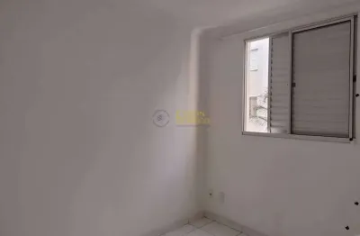 Casa com 3 quartos, residencial e comercial bosque da imperatriz - pindamonhangaba