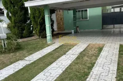 Sobrado com 3 quartos, condominio residencial real ville - pindamonhangaba