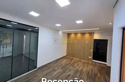 Casa comercial para alugar no Centro, Pindamonhangaba 