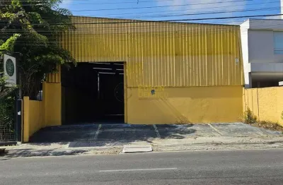 Casa com 2 quartos para alugar em Socorro, Pindamonhangaba 
