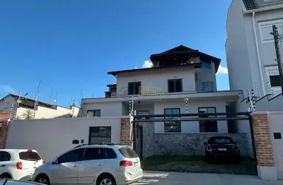 Casa comercial para alugar no Centro, Pindamonhangaba 
