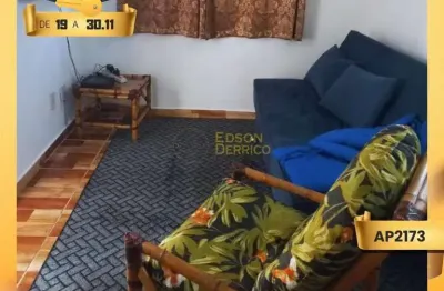 Apartamento com 2 quartos, alto do cardoso - pindamonhangaba