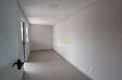 Sala comercial para alugar na Cidade Nova, Pindamonhangaba 