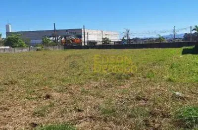 Terreno comercial para alugar no Parque das Nações, Pindamonhangaba 