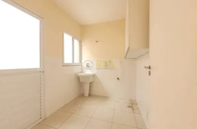 Casa de condomínio com 3 quartos, água preta - pindamonhangaba