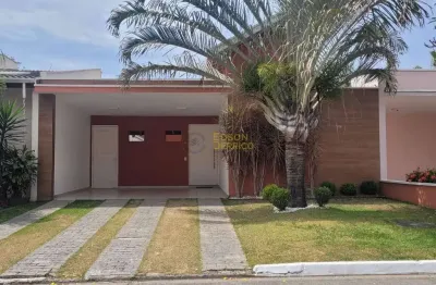 Casa de condomínio com 3 quartos, água preta - pindamonhangaba