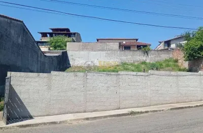 Terreno à venda no Loteamento Yassuda, Pindamonhangaba 