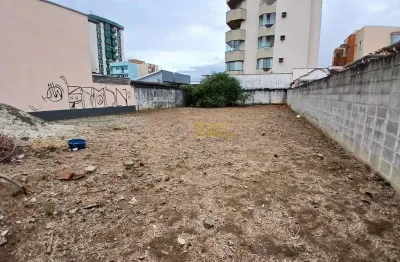 Terreno comercial para alugar no Residencial Campo Belo, Pindamonhangaba 