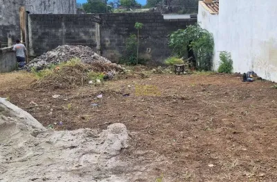 Lote/terreno, conjunto residencial araretama - pindamonhangaba