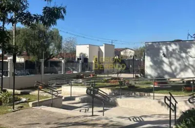 Apartamento com 3 quartos para alugar no Santana, Pindamonhangaba 