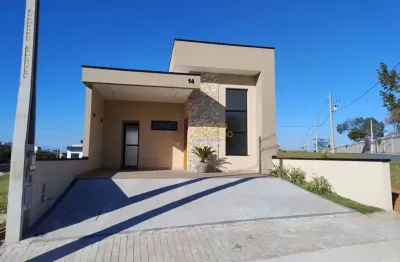 Casa com 3 quartos, residencial e comercial bosque da imperatriz - pindamonhangaba